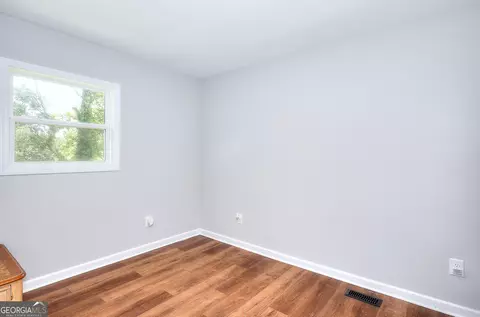 Bedroom - 62 Irene St, Toccoa, GA 30577 photo 2 of 2