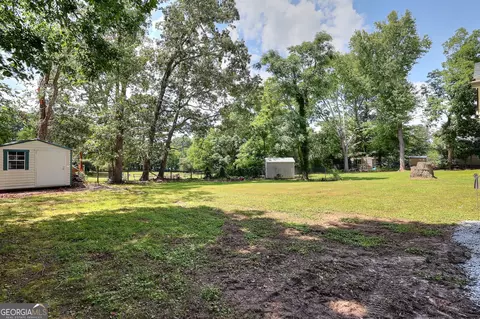 Exterior - 62 Irene St, Toccoa, GA 30577 photo 3 of 6