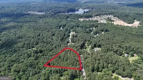 1460 Corley Rd, Snellville, GA 30039