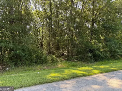 0 N Forest Ave, Hartwell, GA 30643