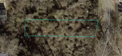 609 Ridley Ave, Lagrange, GA 30240