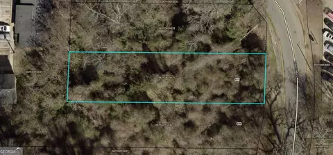 611 Ridley Ave, Lagrange, GA 30240