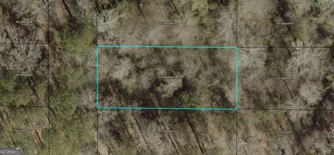 0 Bagley St, Lagrange, GA 30240