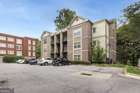 1903 Anjaco Rd NW #5, Atlanta, GA 30309