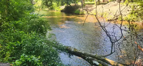 lot44 Mountain Laurel Trl, Hiawassee, GA 30546