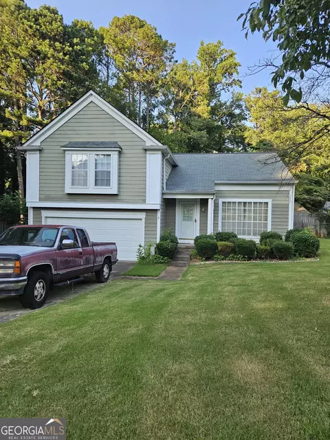 620 Ashton Ln, Lawrenceville, GA 30044
