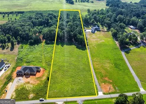 103 Jimmie Nelson Rd, Kingston, GA 30145