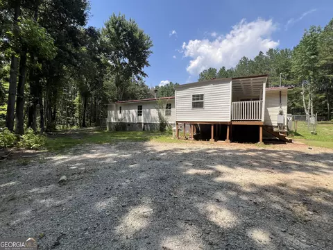 905 Natures Trl, Forsyth, GA 31029 photo 27
