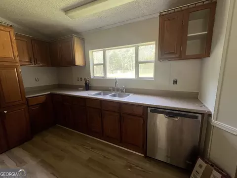 905 Natures Trl, Forsyth, GA 31029 photo 9