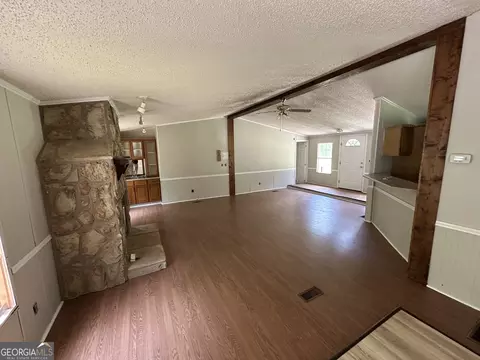 905 Natures Trl, Forsyth, GA 31029 photo 42