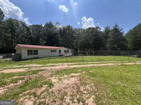 905 Natures Trl, Forsyth, GA 31029 photo 35