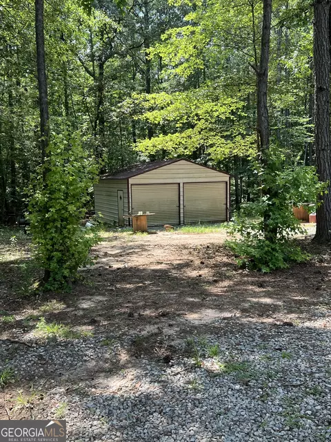 905 Natures Trl, Forsyth, GA 31029 photo 29