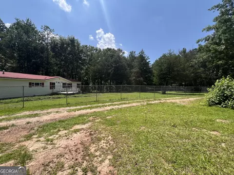 905 Natures Trl, Forsyth, GA 31029 photo 36