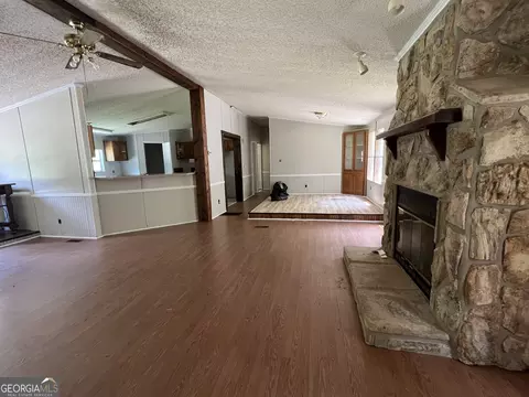 905 Natures Trl, Forsyth, GA 31029 photo 15