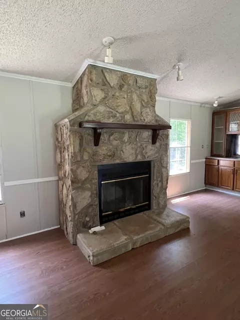 905 Natures Trl, Forsyth, GA 31029 photo 11