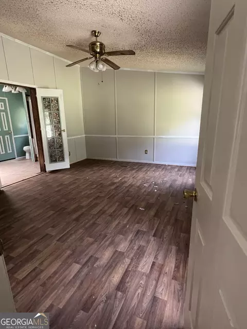 905 Natures Trl, Forsyth, GA 31029 photo 18