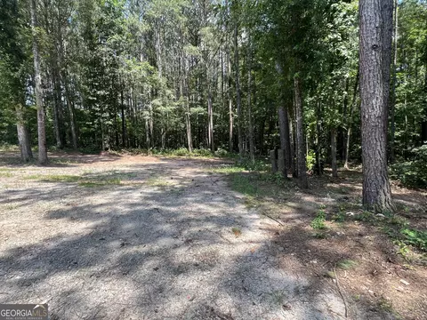 905 Natures Trl, Forsyth, GA 31029 photo 26