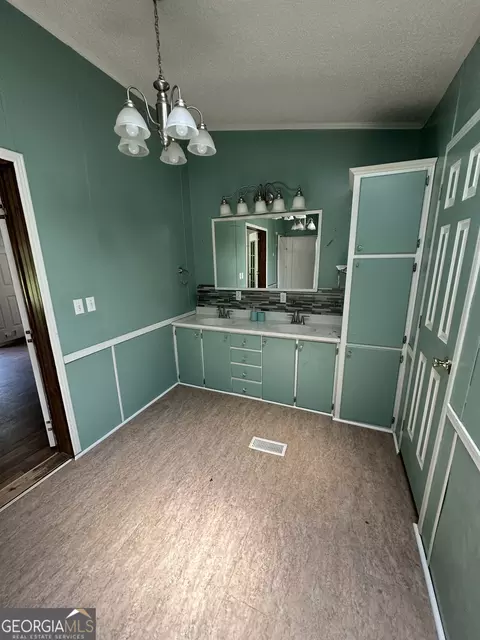 905 Natures Trl, Forsyth, GA 31029 photo 46