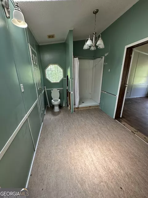 905 Natures Trl, Forsyth, GA 31029 photo 47