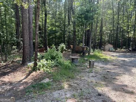 905 Natures Trl, Forsyth, GA 31029 photo 25