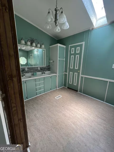 905 Natures Trl, Forsyth, GA 31029 photo 20