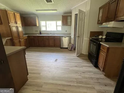 905 Natures Trl, Forsyth, GA 31029 photo 6
