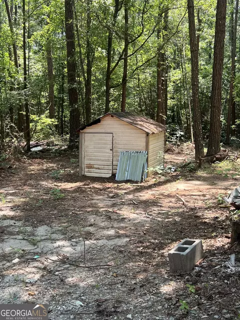 905 Natures Trl, Forsyth, GA 31029 photo 31