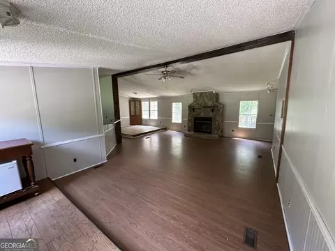 905 Natures Trl, Forsyth, GA 31029 photo 44