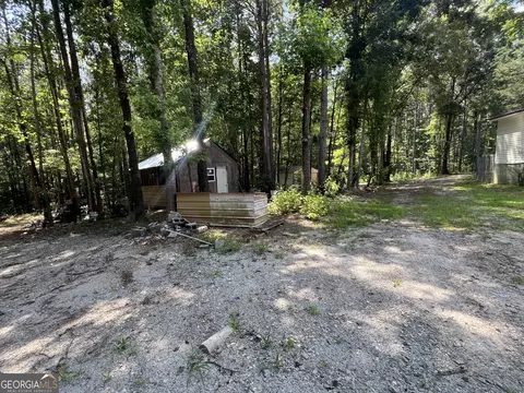 905 Natures Trl, Forsyth, GA 31029 photo 28