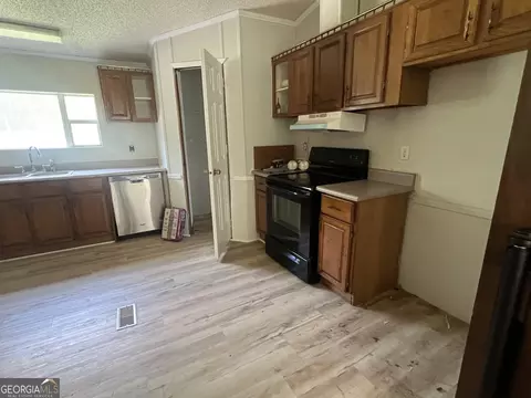 905 Natures Trl, Forsyth, GA 31029 photo 7