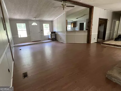 905 Natures Trl, Forsyth, GA 31029 photo 13