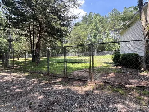 905 Natures Trl, Forsyth, GA 31029 photo 30