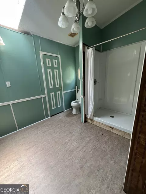 905 Natures Trl, Forsyth, GA 31029 photo 21