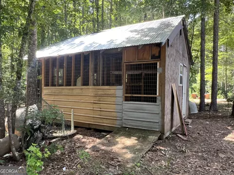 905 Natures Trl, Forsyth, GA 31029 photo 32