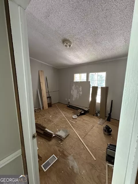 905 Natures Trl, Forsyth, GA 31029 photo 38