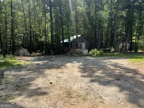 905 Natures Trl, Forsyth, GA 31029 photo 24