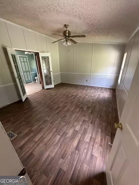 905 Natures Trl, Forsyth, GA 31029 photo 45