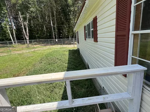 905 Natures Trl, Forsyth, GA 31029 photo 17