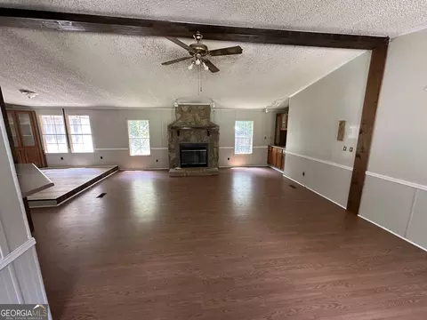 905 Natures Trl, Forsyth, GA 31029 photo 43