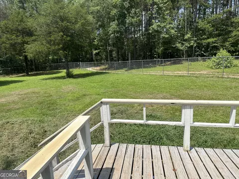 905 Natures Trl, Forsyth, GA 31029 photo 49