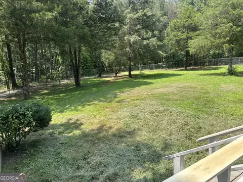 905 Natures Trl, Forsyth, GA 31029 photo 48