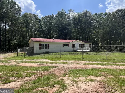 905 Natures Trl, Forsyth, GA 31029 photo 34