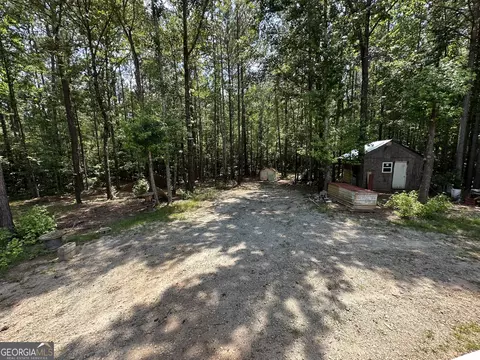 905 Natures Trl, Forsyth, GA 31029 photo 51
