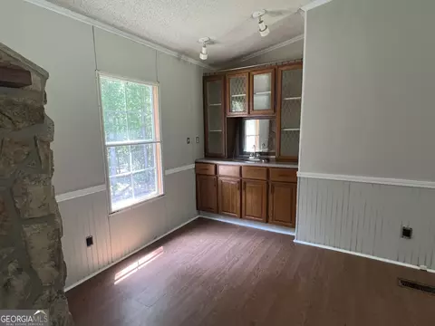 905 Natures Trl, Forsyth, GA 31029 photo 12