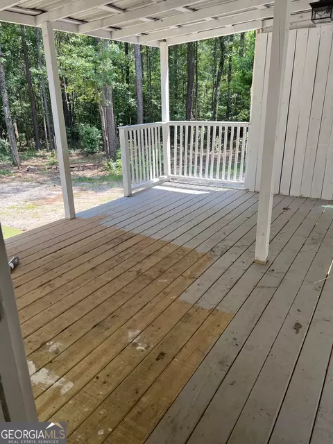 905 Natures Trl, Forsyth, GA 31029 photo 23