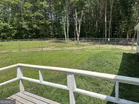 905 Natures Trl, Forsyth, GA 31029 photo 50