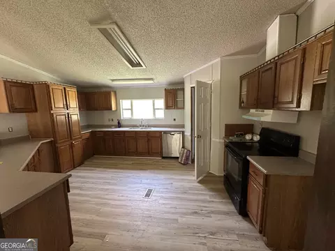 905 Natures Trl, Forsyth, GA 31029 photo 41