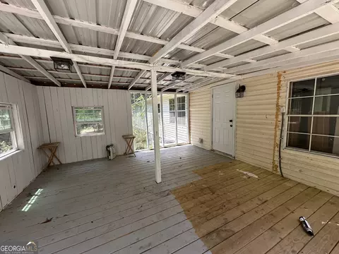 905 Natures Trl, Forsyth, GA 31029 photo 37