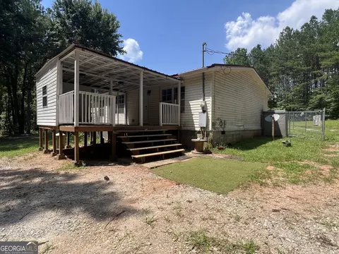 905 Natures Trl, Forsyth, GA 31029 photo 33