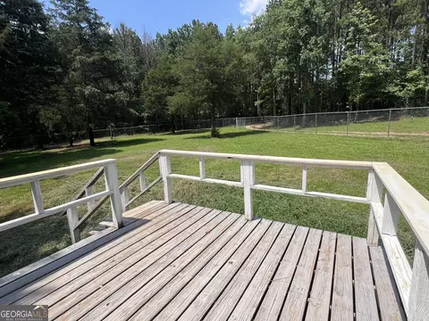 905 Natures Trl, Forsyth, GA 31029 photo 16